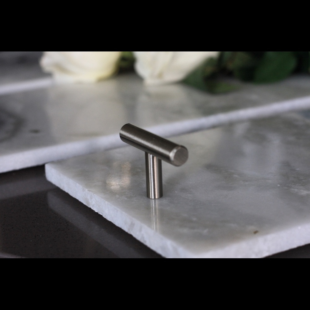 BRAND NEW Marble Decor Tray